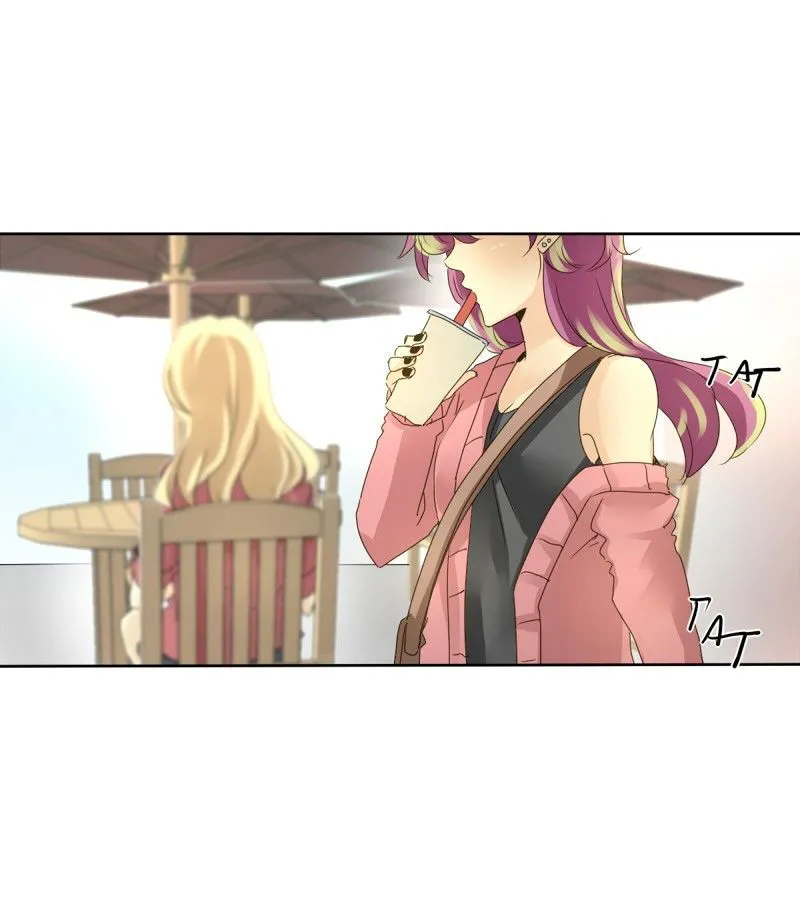 unOrdinary Chapter 70 Online - página 85
