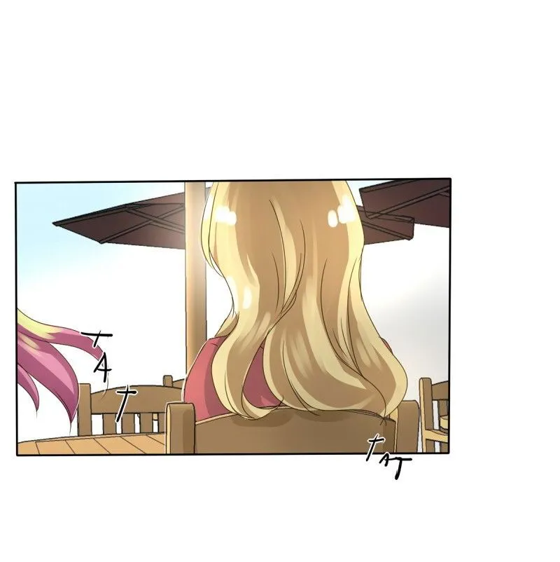 unOrdinary Chapter 70 Online - página 86