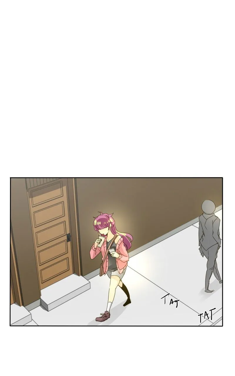 unOrdinary Chapter 70 Online - página 88