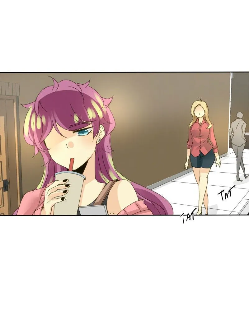 unOrdinary Chapter 70 Online - página 89