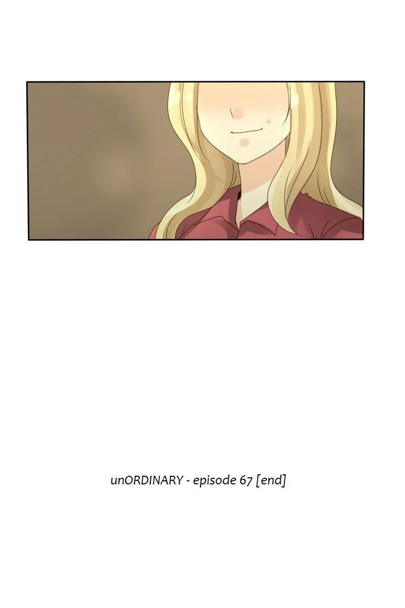 unOrdinary Chapter 70 Online - página 90