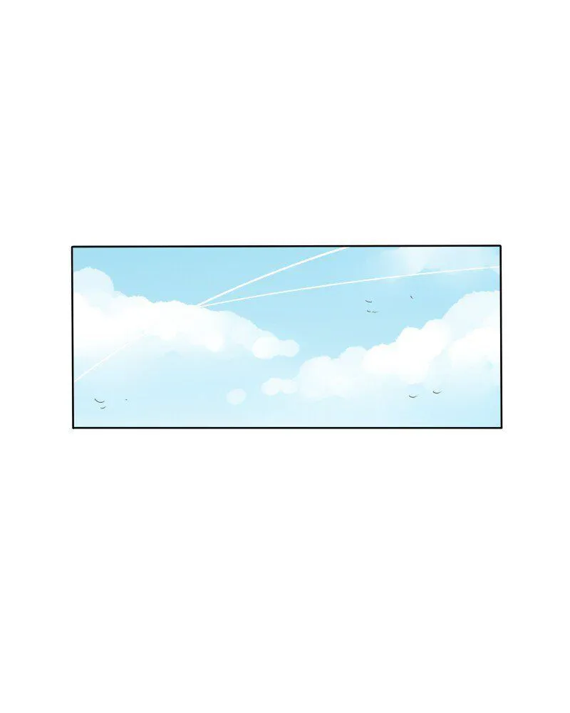 unOrdinary Chapter 80 Online - página 1