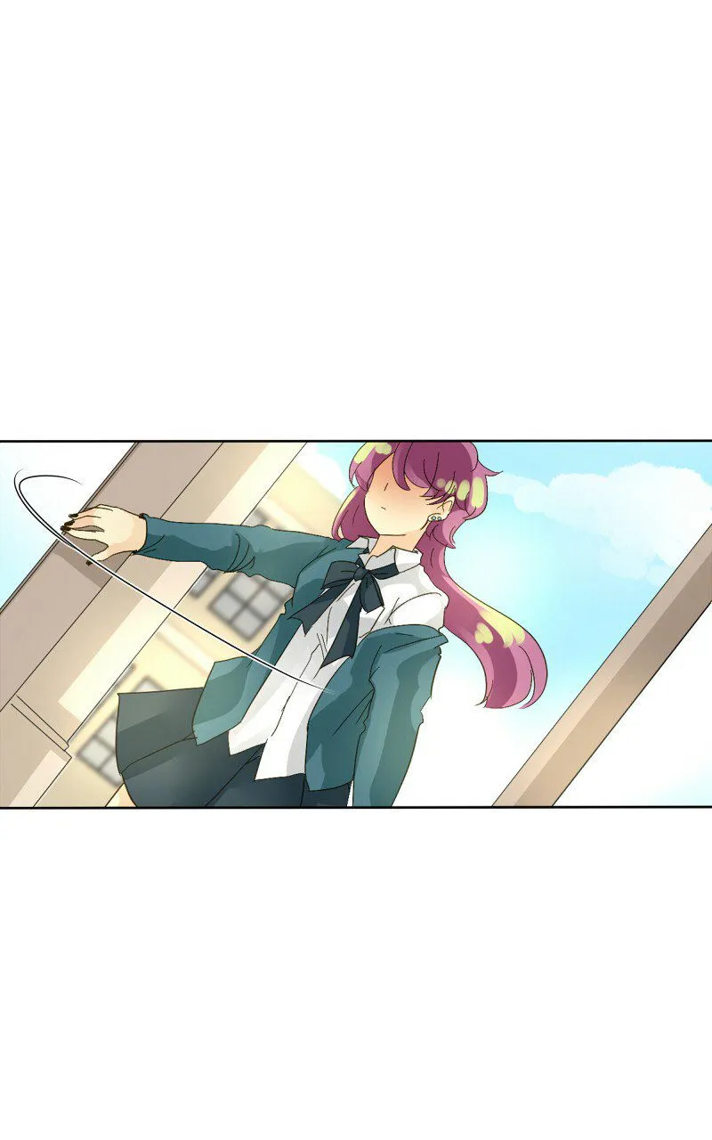unOrdinary Chapter 80 Online - página 3