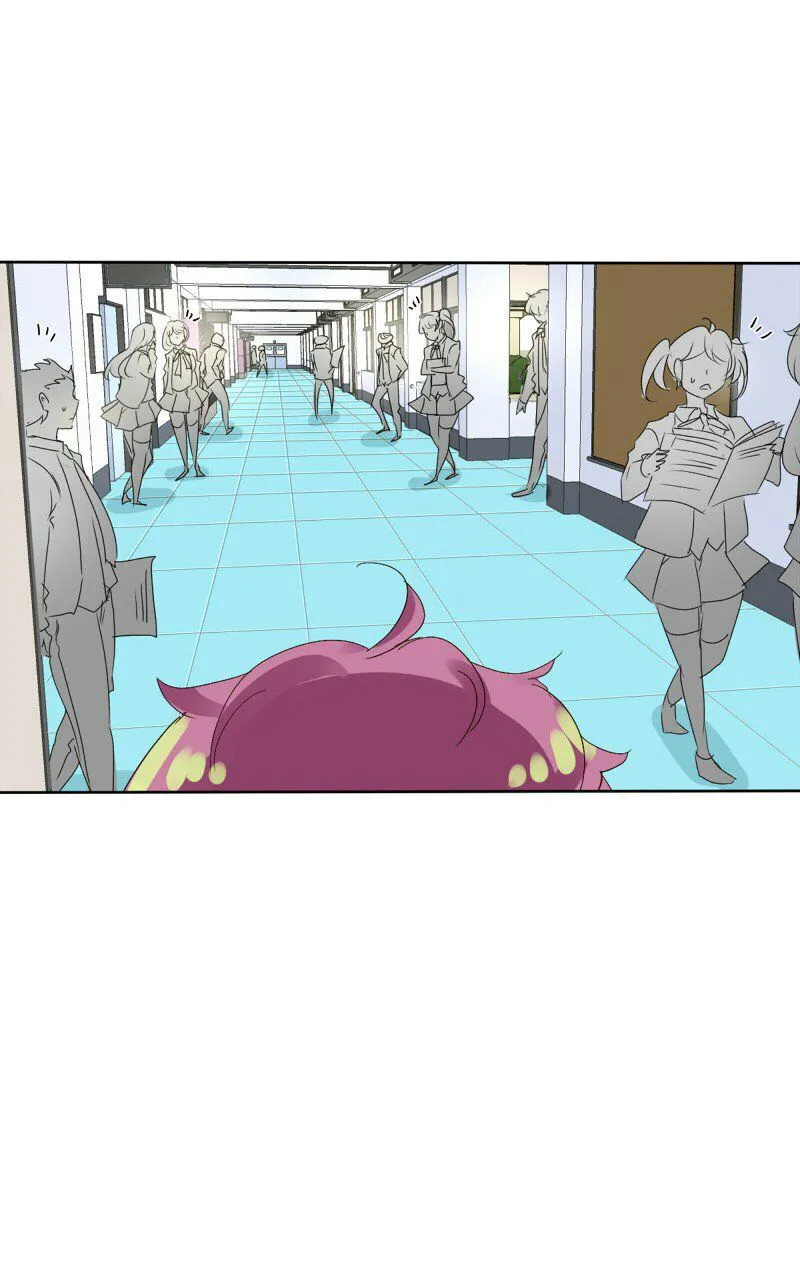 unOrdinary Chapter 80 Online - página 4
