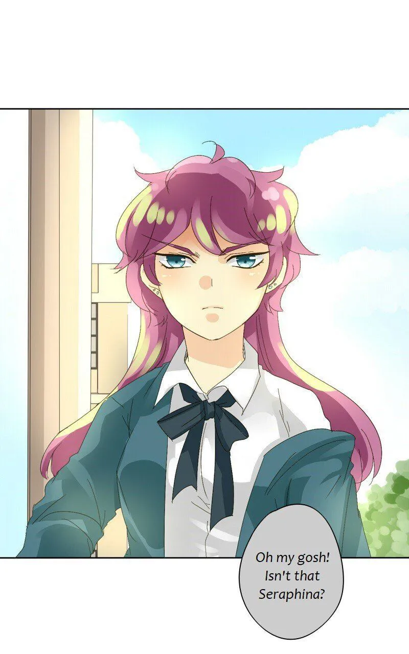 unOrdinary Chapter 80 Online - página 5