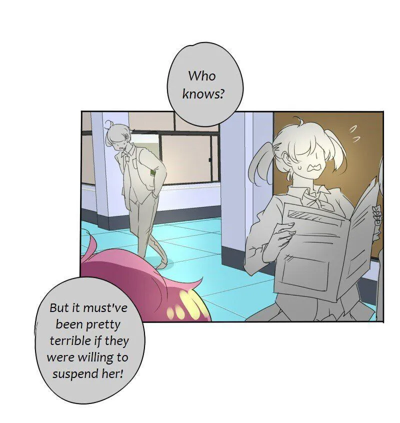 unOrdinary Chapter 80 Online - página 7