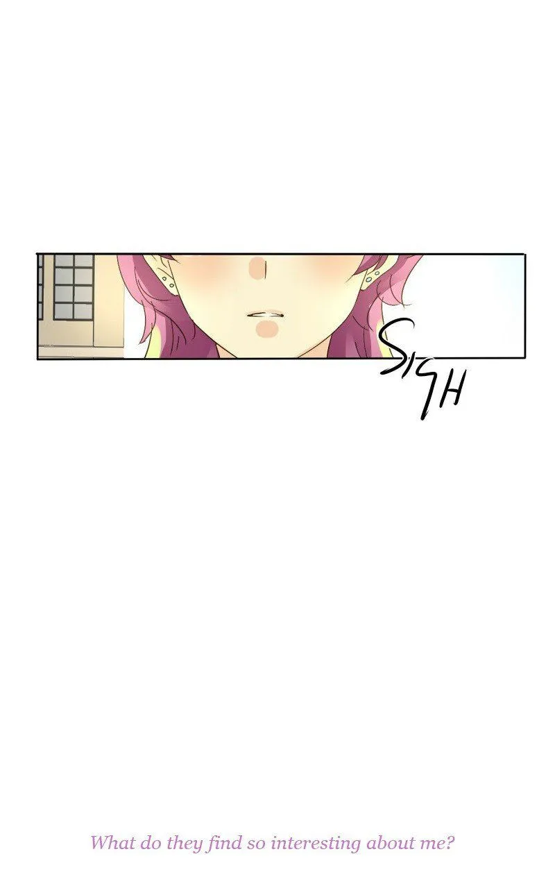 unOrdinary Chapter 80 Online - página 9