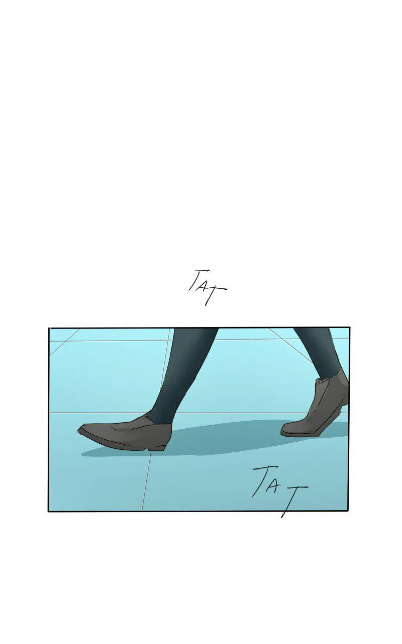 unOrdinary Chapter 80 Online - página 10