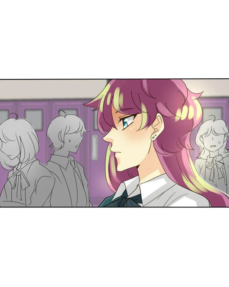 unOrdinary Chapter 80 Online - página 11