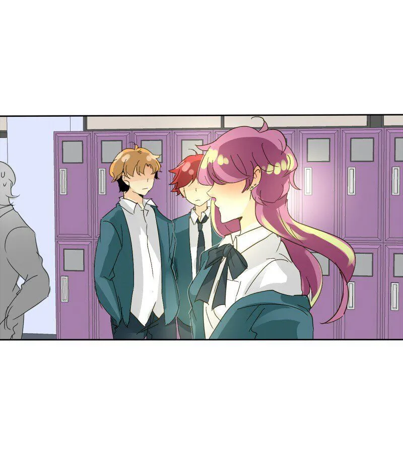 unOrdinary Chapter 80 Online - página 12