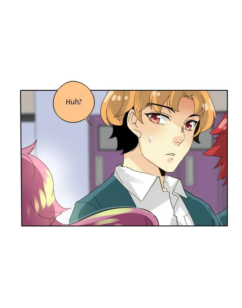 unOrdinary Chapter 80 Online - página 13