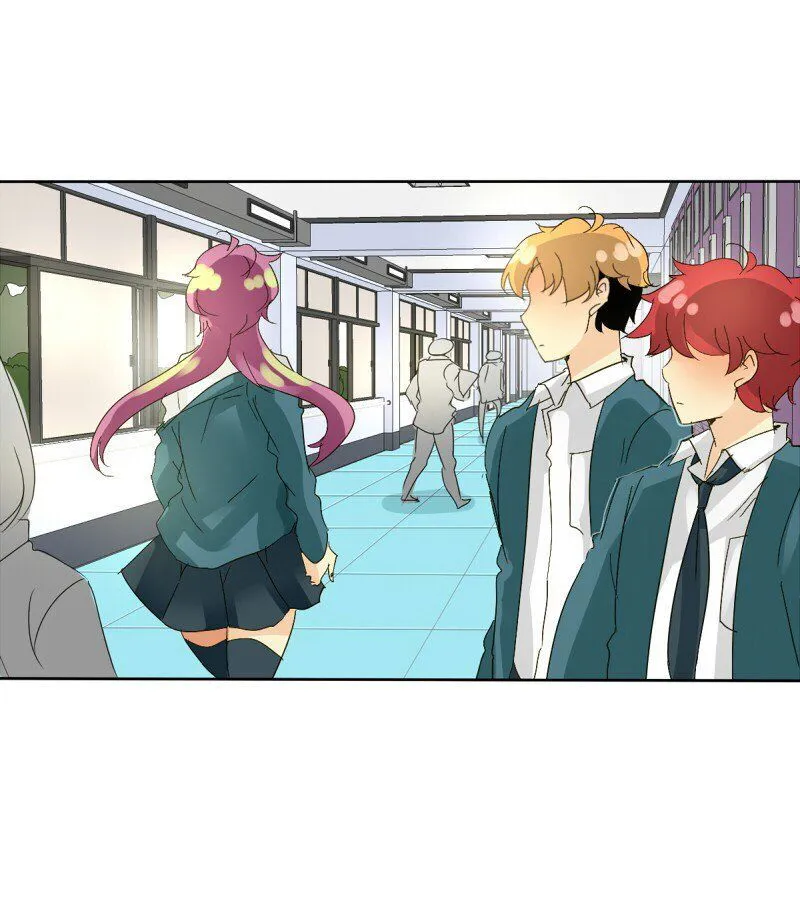 unOrdinary Chapter 80 Online - página 14