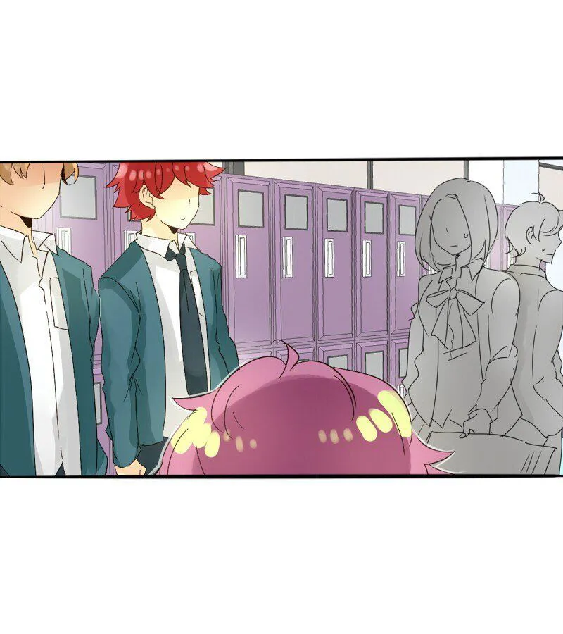 unOrdinary Chapter 80 Online - página 15
