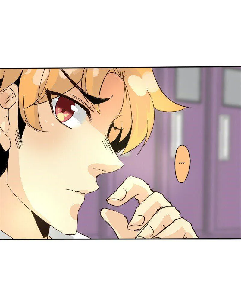 unOrdinary Chapter 80 Online - página 20
