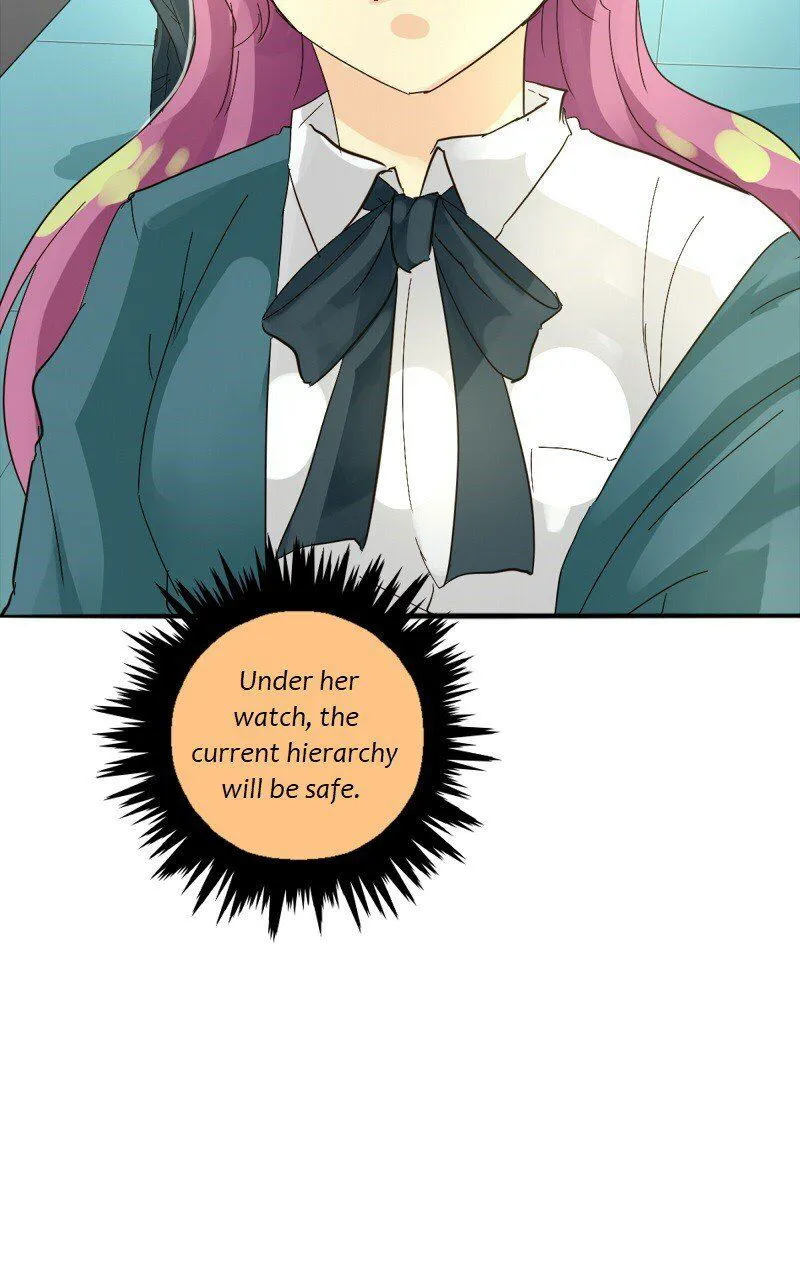 unOrdinary Chapter 80 Online - página 23