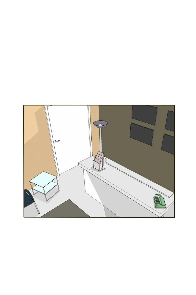 unOrdinary Chapter 80 Online - página 25