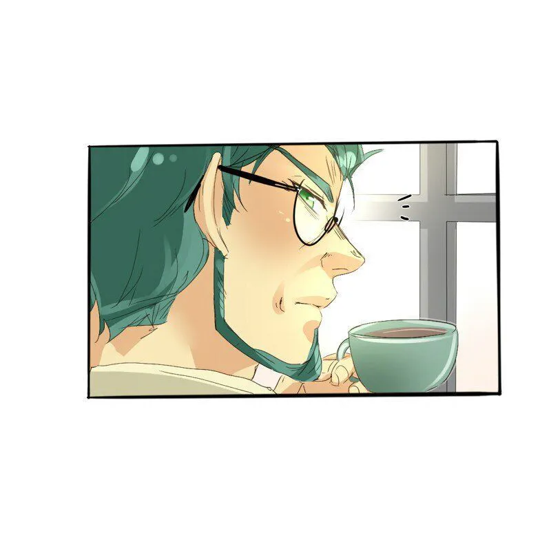 unOrdinary Chapter 80 Online - página 27