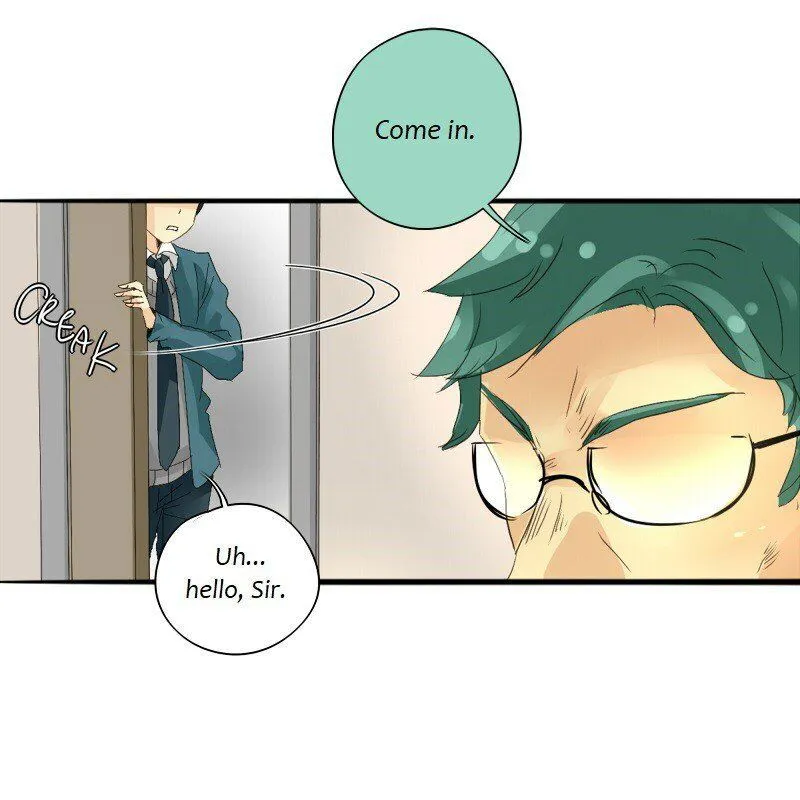 unOrdinary Chapter 80 Online - página 28