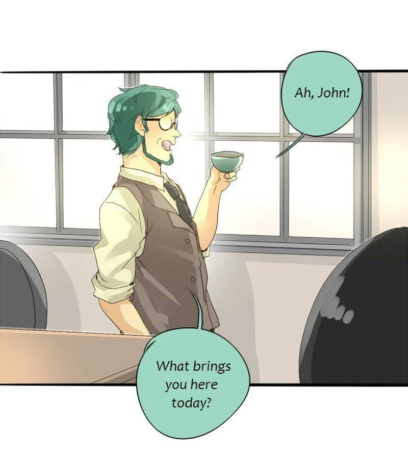 unOrdinary Chapter 80 Online - página 29