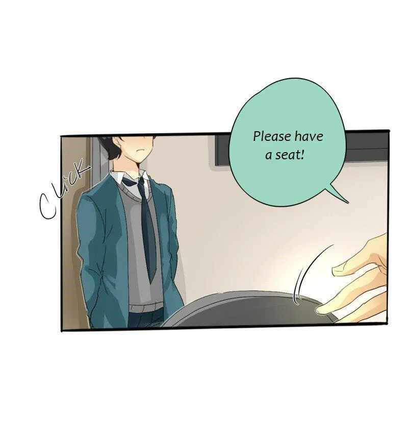 unOrdinary Chapter 80 Online - página 30