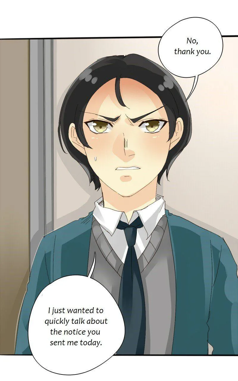 unOrdinary Chapter 80 Online - página 31