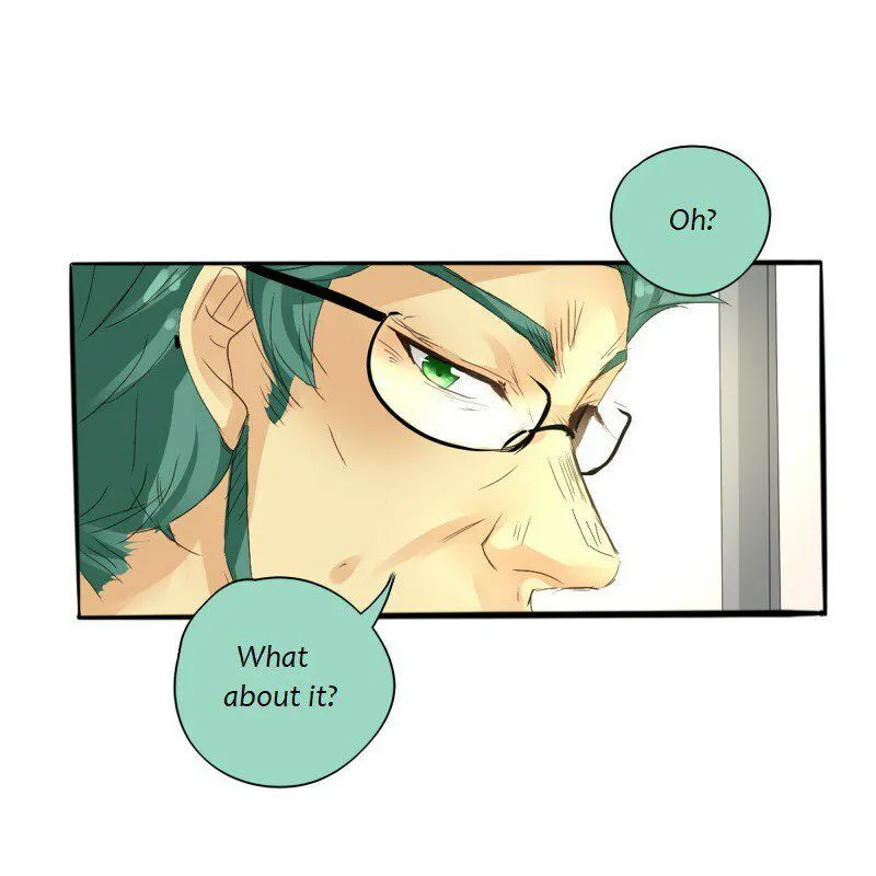 unOrdinary Chapter 80 Online - página 32