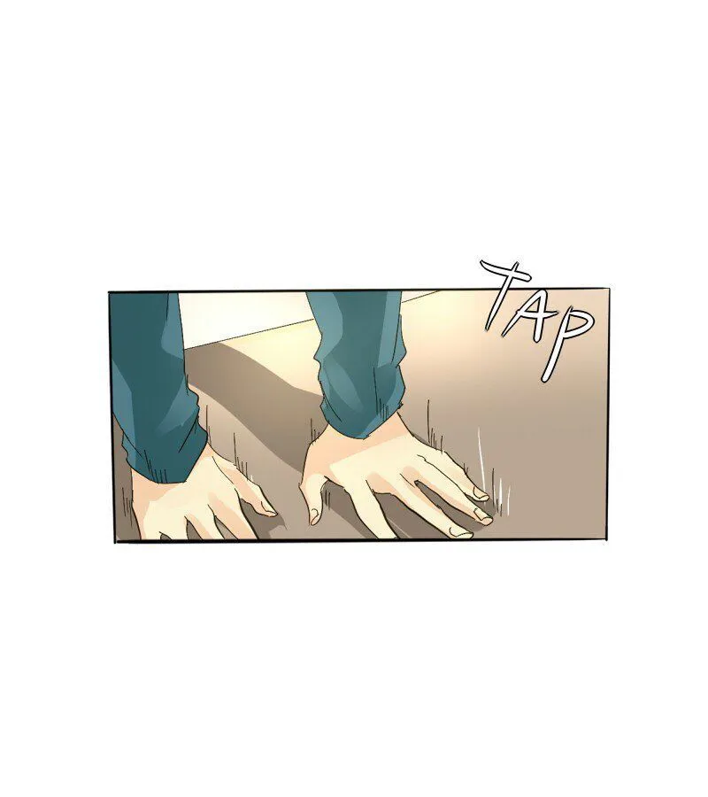 unOrdinary Chapter 80 Online - página 33