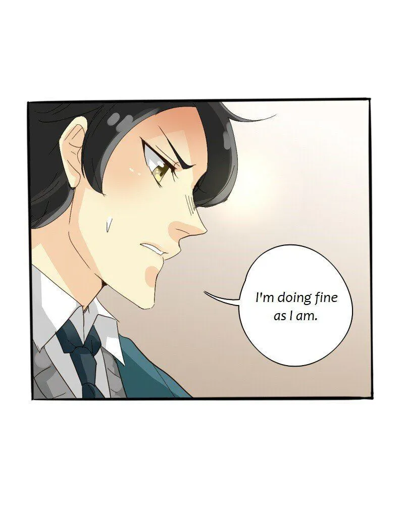 unOrdinary Chapter 80 Online - página 35