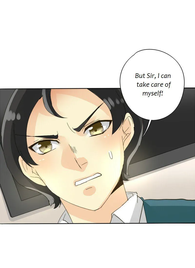 unOrdinary Chapter 80 Online - página 38
