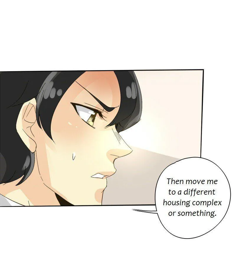 unOrdinary Chapter 80 Online - página 41