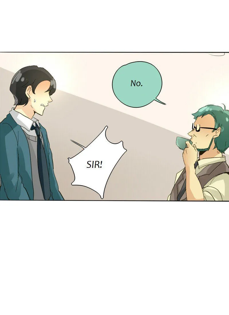 unOrdinary Chapter 80 Online - página 42
