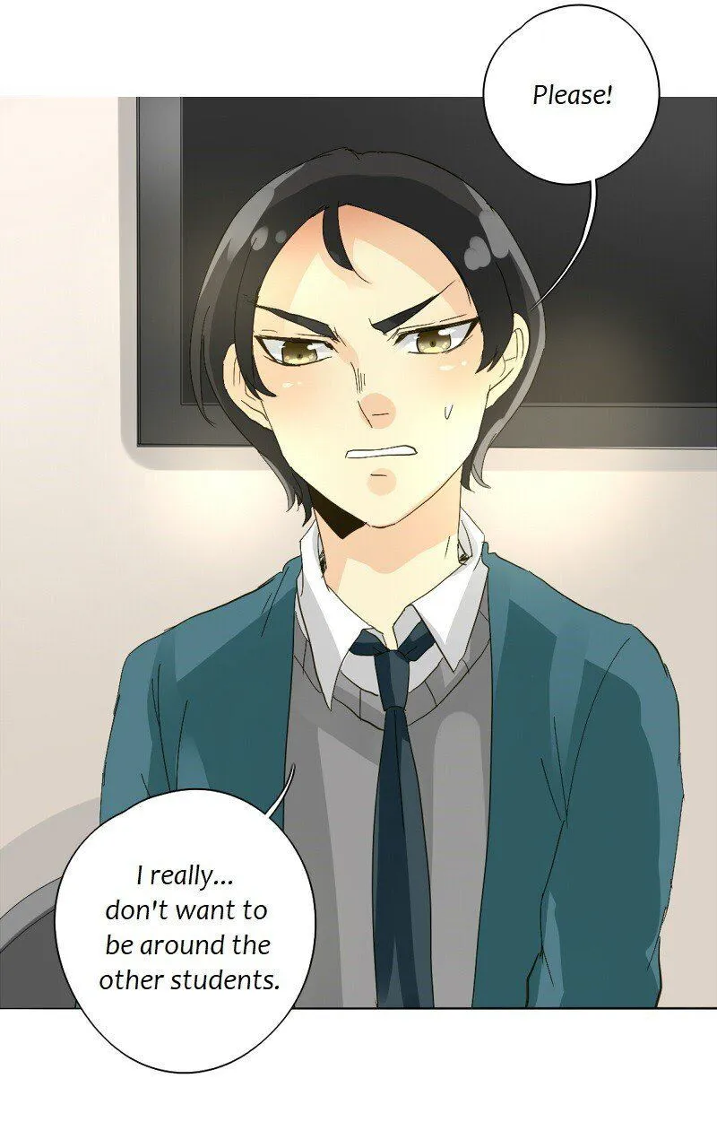 unOrdinary Chapter 80 Online - página 43