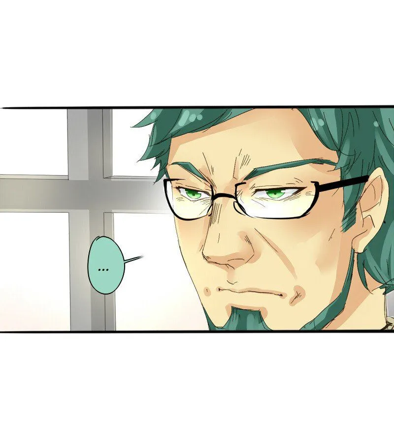 unOrdinary Chapter 80 Online - página 44