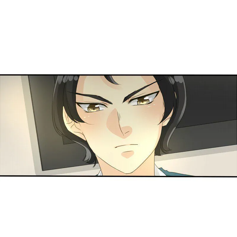 unOrdinary Chapter 80 Online - página 45