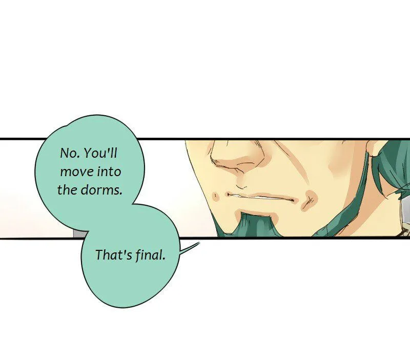 unOrdinary Chapter 80 Online - página 46