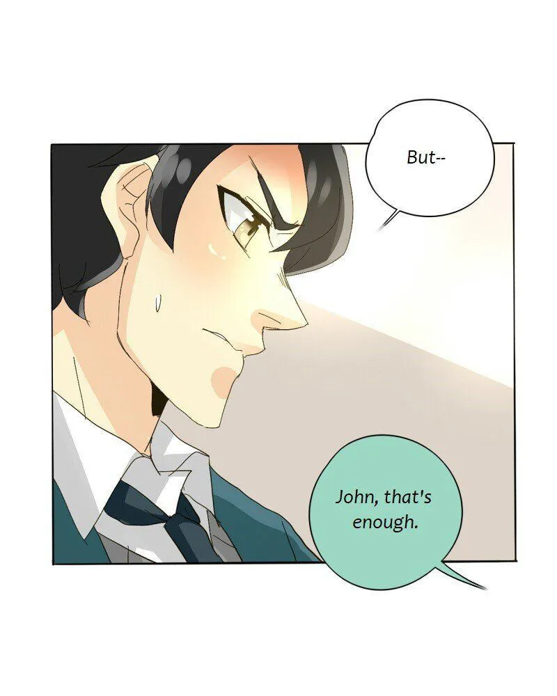 unOrdinary Chapter 80 Online - página 47