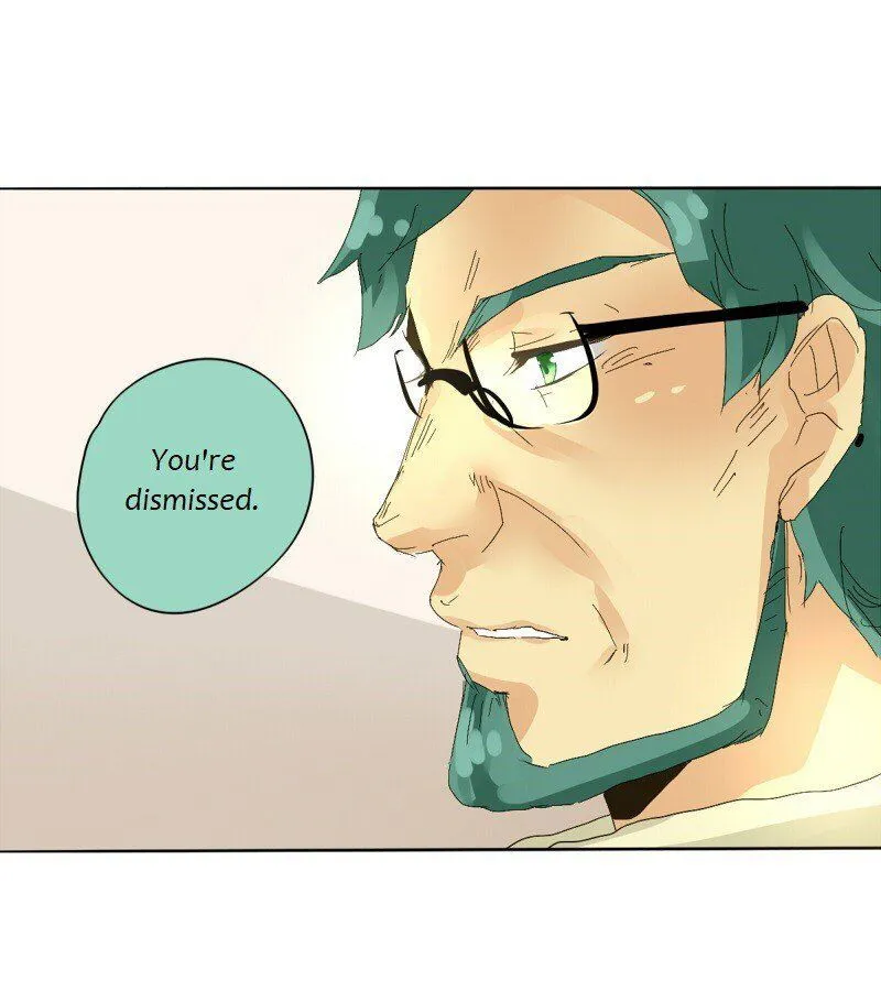 unOrdinary Chapter 80 Online - página 48