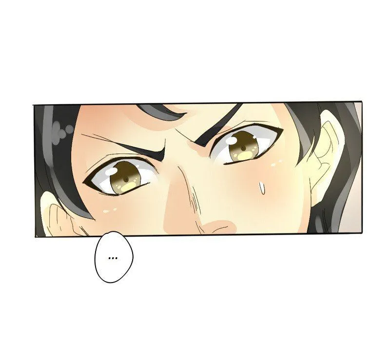 unOrdinary Chapter 80 Online - página 49