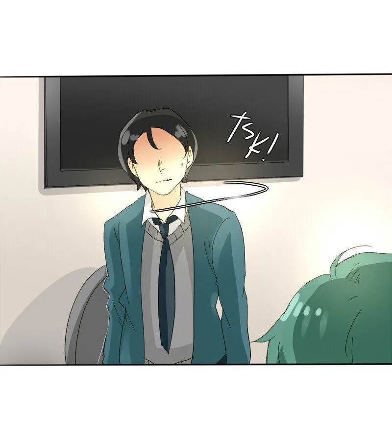 unOrdinary Chapter 80 Online - página 50