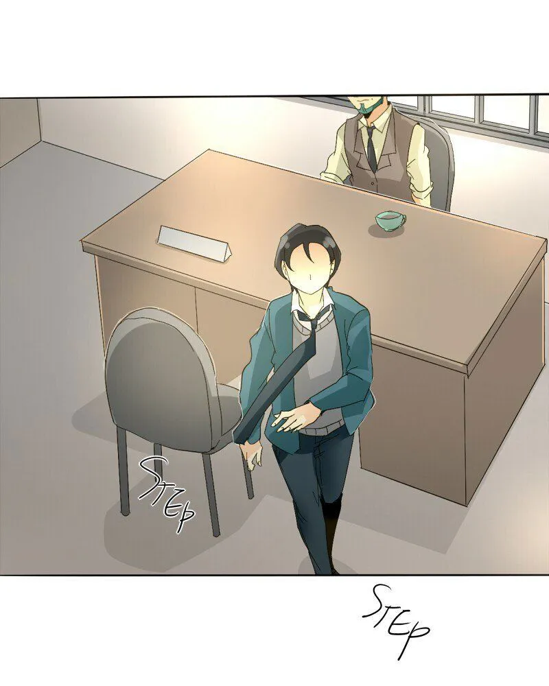unOrdinary Chapter 80 Online - página 52