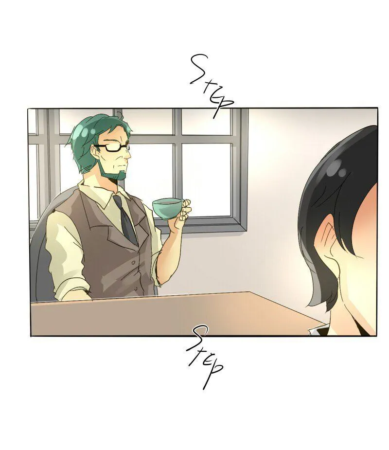 unOrdinary Chapter 80 Online - página 53
