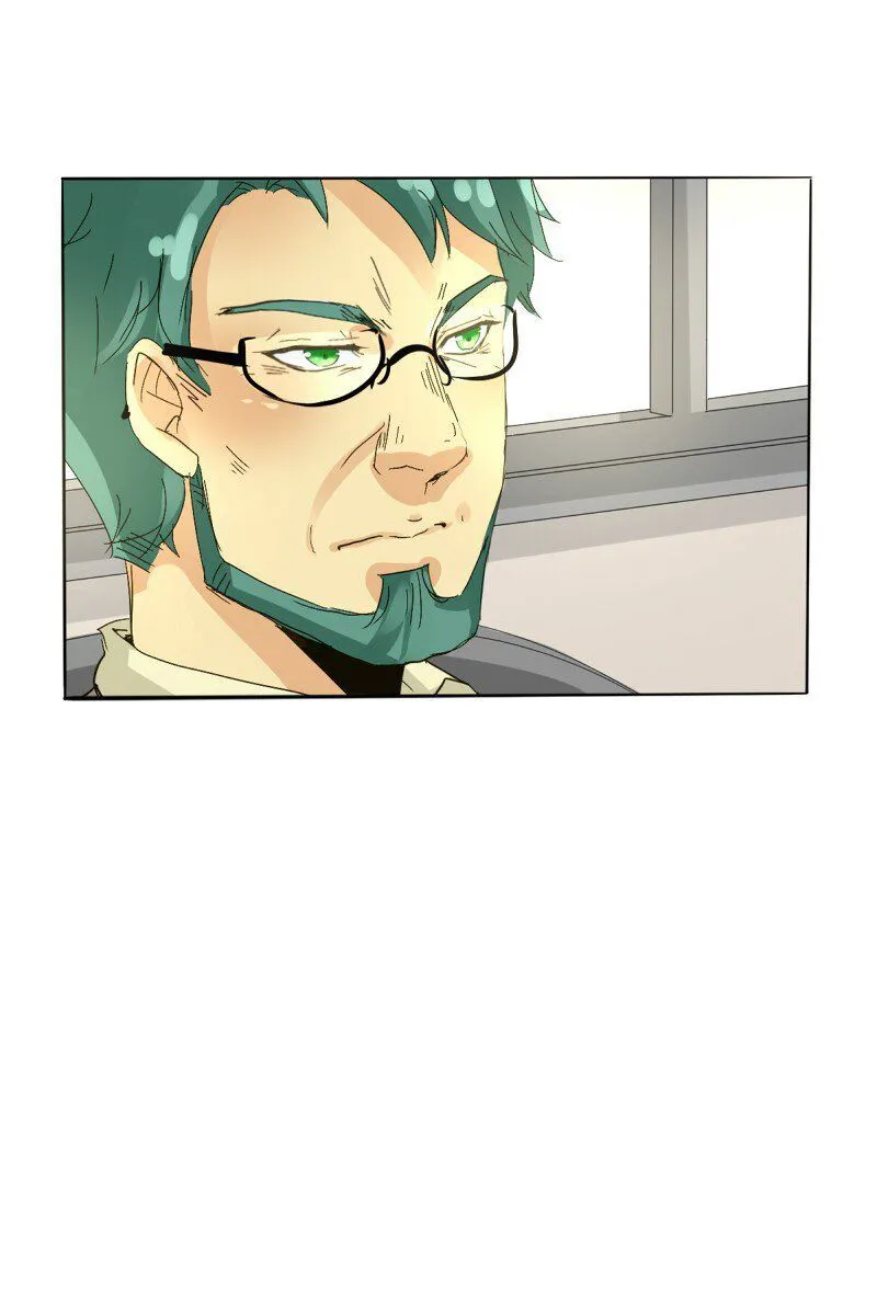 unOrdinary Chapter 80 Online - página 54