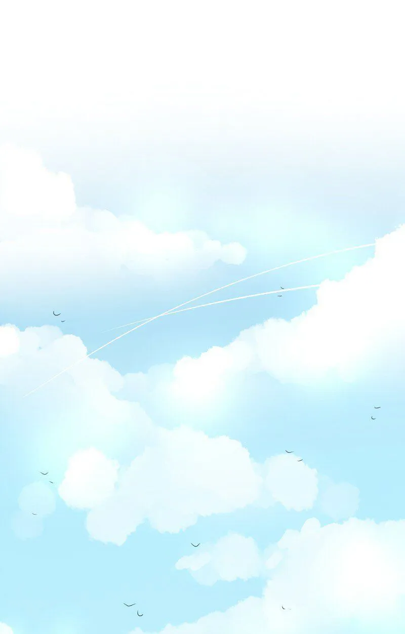 unOrdinary Chapter 80 Online - página 55