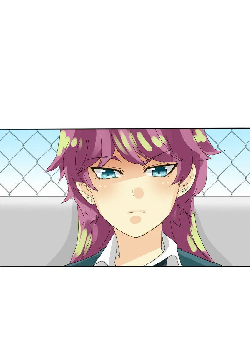 unOrdinary Chapter 80 Online - página 57