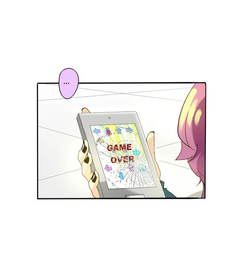 unOrdinary Chapter 80 Online - página 58