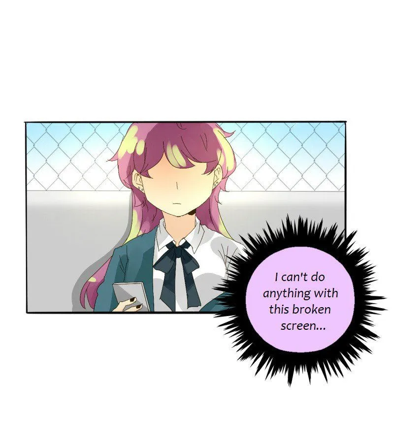 unOrdinary Chapter 80 Online - página 59