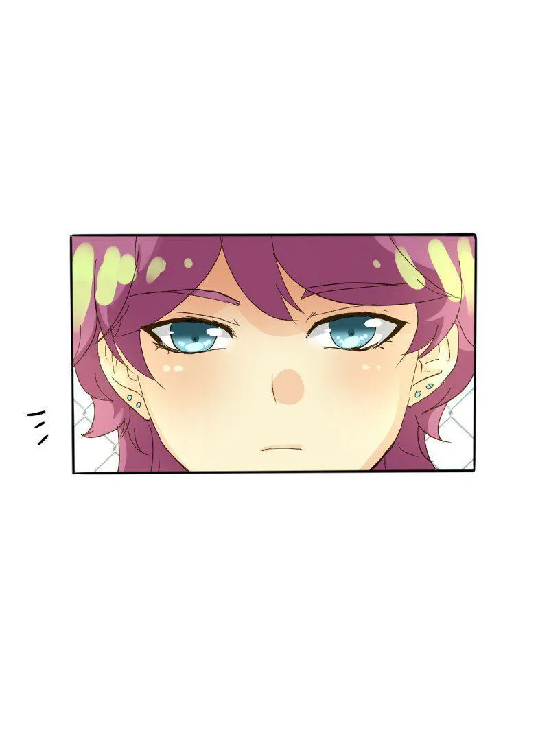 unOrdinary Chapter 80 Online - página 60