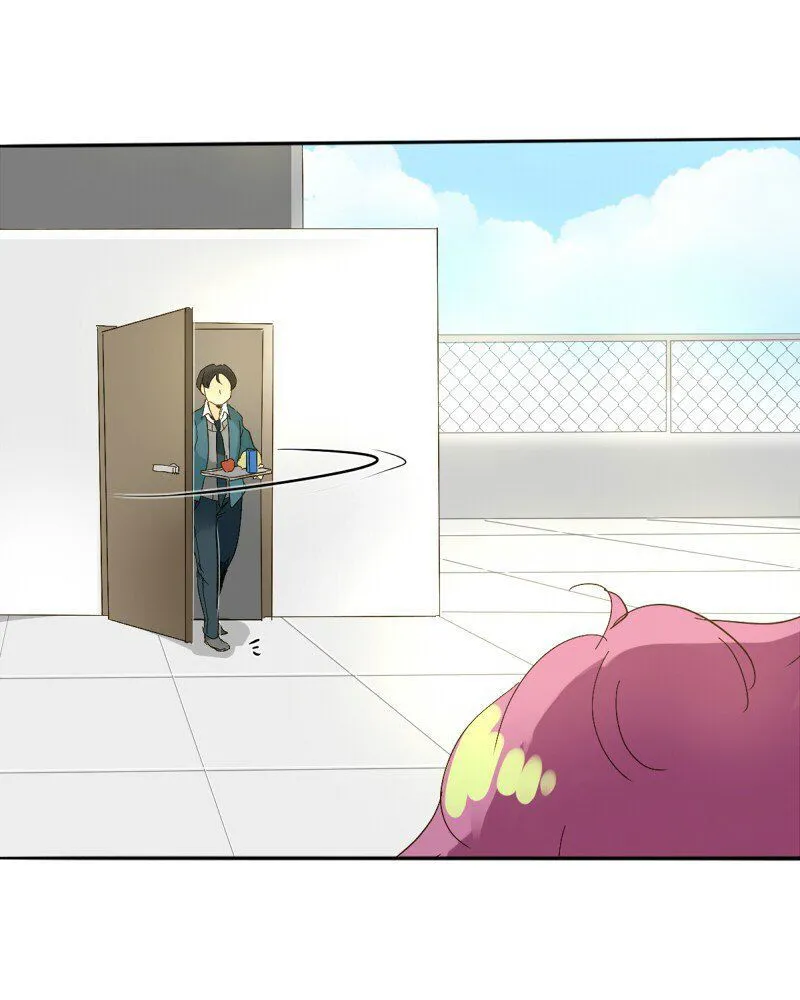 unOrdinary Chapter 80 Online - página 61