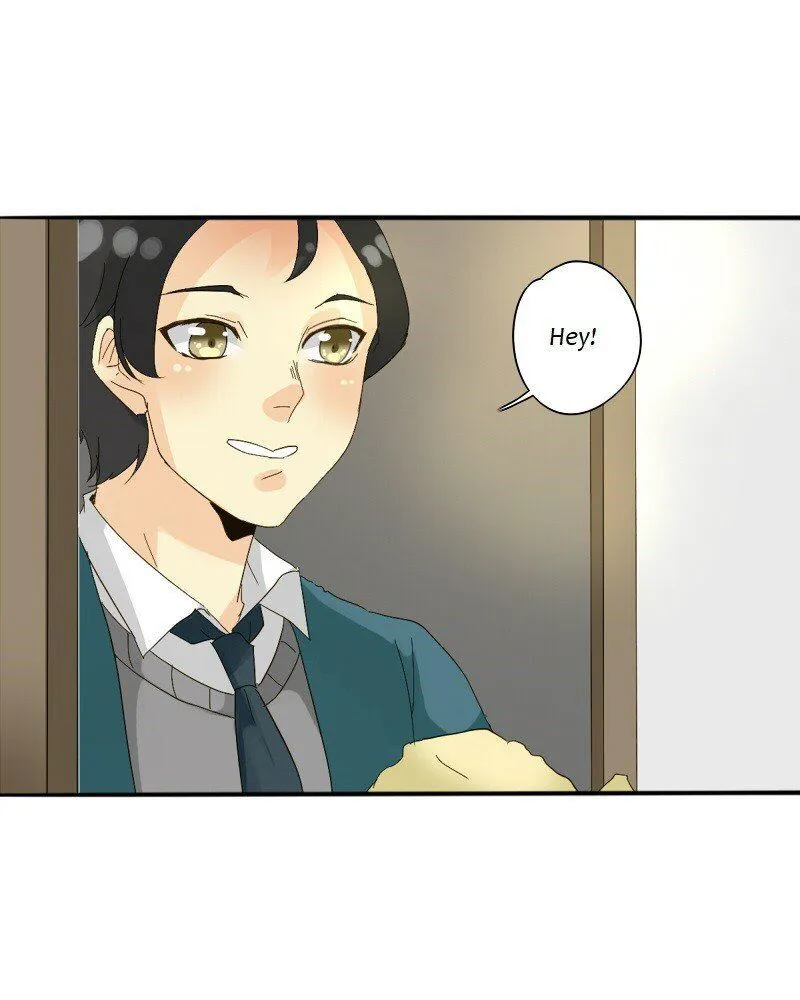 unOrdinary Chapter 80 Online - página 62