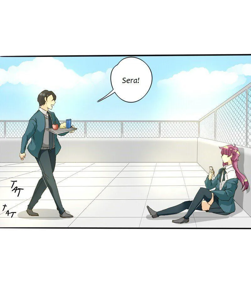 unOrdinary Chapter 80 Online - página 63